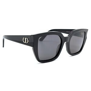 New!!! CHRISTIAN DIOR Sunglasses DiorGlow S1I 10A0 Authentic